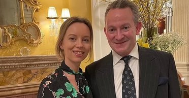 Готував теракт: британський бізнесмен хотів підірвати адвокатів, помстившись за дружину (фото)