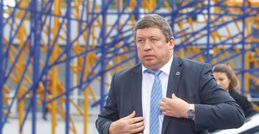 Балтийский опыт. Министр обороны Литвы о впечатлениях от поездки на Донбасс, военной помощи Украине и гибридной агрессии России