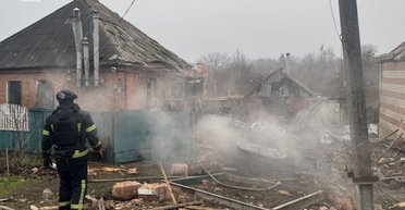 2 млн на жилье: как ветеранам со статусом ВПЛ получить деньги по госспрограмме