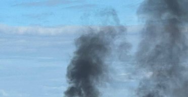 В Крыму со страхом ожидали Storm Shadow, а взамен прилетели обманки, — соцсети