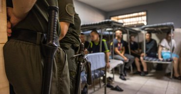 Крах Путина под Курском. Как операция ВСУ разрушила стратегический план РФ