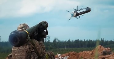 Ситуация очень сложная: Данилов призвал Запад оказать помощь Украине