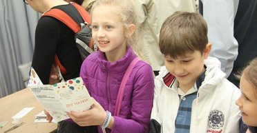 Марсоход и кукуруза. Почему украинская наука обречена победить