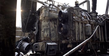 Не только Киев: эксперт рассказал, в каких регионах будет тяжелая ситуация со светом