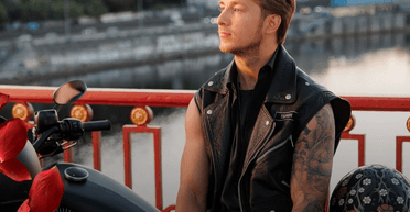 Минус две участницы: кому "Терен" не вручил розу в 5 выпуске "Холостяка"