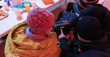 Графіки відключень на 24 січня: в кого не буде світла понад пів доби