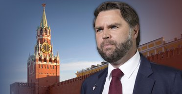 Білий дім змінив риторику щодо України: що стоїть за словами Джей Ді Венса