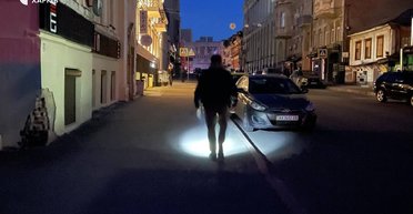 Спасение энергетики Украины: два шага, которые нужно сделать, чтобы не сидеть зимой без света