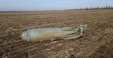 Унікальну систему "Графіт" отримали Сили оборони України: як вона захищає від дронів і КАБ