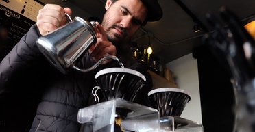 В Раде планируют помочь ветеранам войны: как именно готовы поддерживать и реалистична ли идея