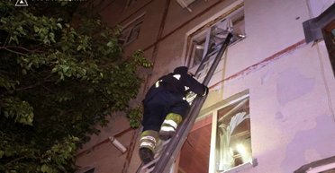 Атака по Харькову: в результате ракетного удара ВС РФ повреждены 12 домов и есть пострадавшие, детали (фото)