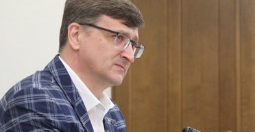 Без учета войны: украинцы вымирают со скоростью 300 тысяч человек в год, — Воскобойник