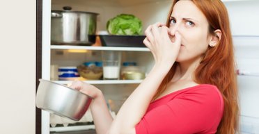 Свежесть и безопасность. Как сохранить продукты во время отключения света