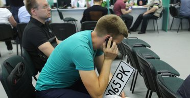 Скандал на концерті Макса Коржа: ультрас Польщі закликають красти з авто українські номерні знаки