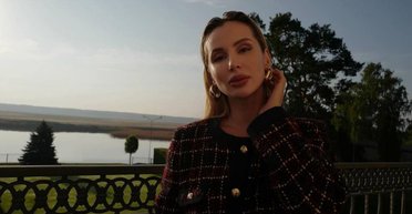 Не язык убивает детей: Лобода прокомментировала свое решение петь на русском (видео)