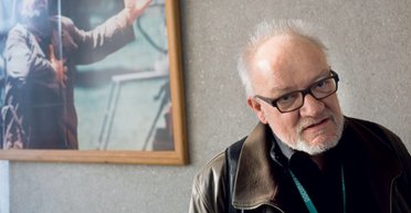 Поймать момент. Почему пора переставать снимать кино о Майдане