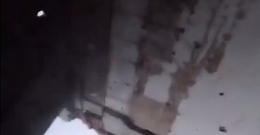 "Шлепнул FPV, который хотел меня заваншотить": боец ВСУ из дробовика сбил вражеский дрон (видео)