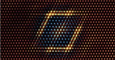 Створено новий унікальний сплав: міцніший за сталь і може змінити надзвукові літаки (фото)