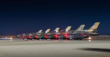 ЦАХАЛ закликає терміново евакуюватися зі столиці Лівану: готуються авіаудари по "Хезболлі" (відео)