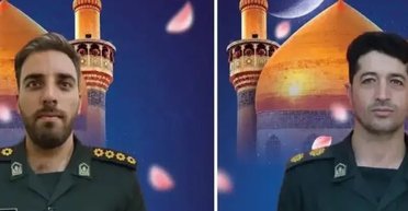 Таємне вбивство і крадіжка документів: ізраїльські спецслужби провели операцію в Ірані, — ЗМІ