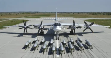После операции "Паутина": куда РФ может перебазировать самолеты и что это даст Украине, — авиаэксперт