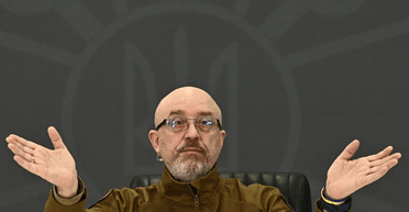 Алексея Резникова о возможном переводе в другое ведомство не предупредили, – эксперт