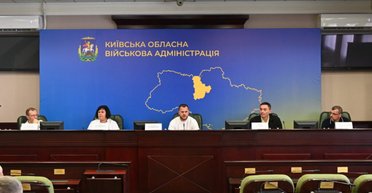 Более 50 тысяч мужчин вылетели из вузов: обнаружили схемы "учебной брони"