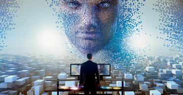 Битвы за будущее. Технологические сделки, которые изменят мир