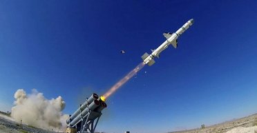 Ставка на вітчизняне: Туреччина відмовляється від деяких видів західної зброї (фото)