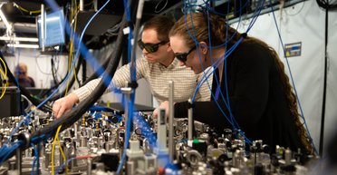 Квантовые компьютеры наконец-то принесут пользу: ученые совершили очередной прорыв