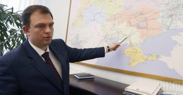 На угле. Чем грозит энергетике затянувшийся режим чрезвычайного положения