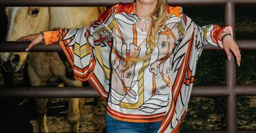 Єдина дочка Міхаеля Шумахера вийшла заміж і показала весільне фото