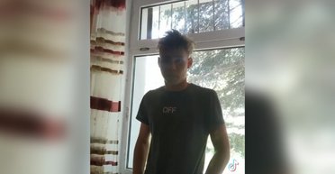 Скандал через Цоя триває: підліток усе ще у притулку і звинувачує в цьому нардепку Наталію Піпу