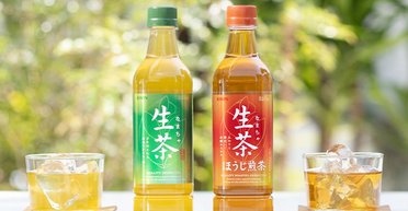 Это вам не код писать: ИИ будет придумывать новые рецепты пивных напитков