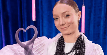 Не змогла доспівати: Leléka, яка їде на Євробачення, втратила голос