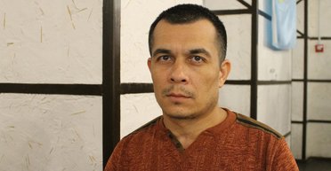 Крымская защита. Как на полуострове преследуют инакомыслящих