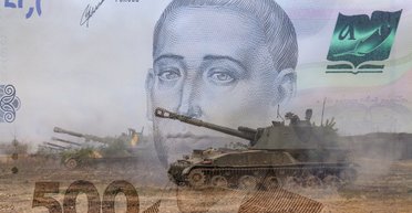 7 способів витратити 30 мільярдів: куди їх спрямувати до кінця року з користю для України