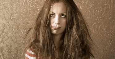 Низька самооцінка і скарги: що робить жінку несексуальною в очах чоловіків