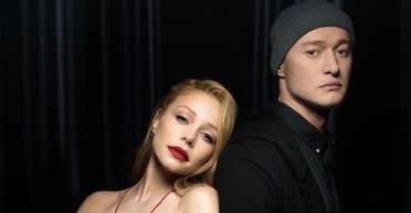 Громкая история с Тиной Кароль и "Бумбоксом": всплыли новые детали о правах на песни (фото)