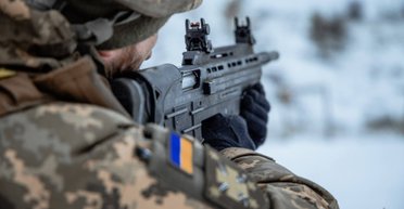 Секрет українського контрнаступу: чого домагаються ЗСУ в Запорізькій і Дніпропетровській областях