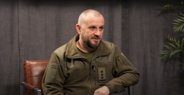 "На Тину Кароль мужчины не пойдут": военком о вручении повесток после концертов (видео)