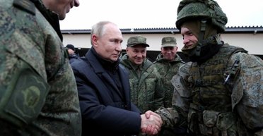 "Погибнуть выгоднее": Путин создал в России странную экономическую модель смерти, — Le Monde