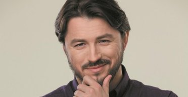 "Я сам всего добивался": Притула ответил, действительно ли купил три квартиры во время боевых действий