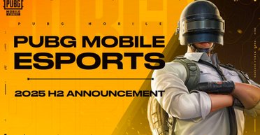 PUBG Mobile меняет правила гранд-финала Кубка мира: аутсайдеры получат второй шанс