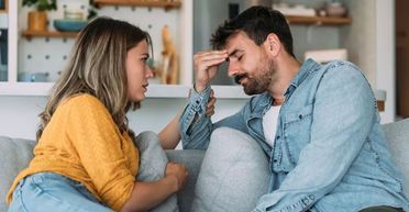 Чоловік помстився невірній жінці, яка вирішила заселити нового обранця у спільний будинок