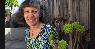 Ледь не померла і "побачила Бога": жінка зізналася, що пережила на тому світі (відео)