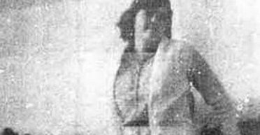 Дело о пропавшей в 1972 году женщине было раскрыто 52 года спустя: ее нашли живой