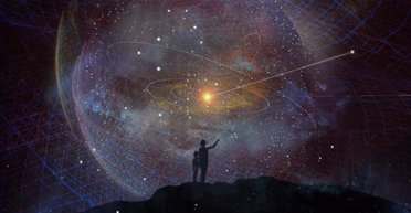 За краєм світу. 7 фактів про нову космічну місію NASA, яка зазирне в незвідане