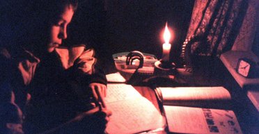 Отключений стало меньше: как "Укрэнерго" устранила дисбаланс и чего украинцам ждать дальше