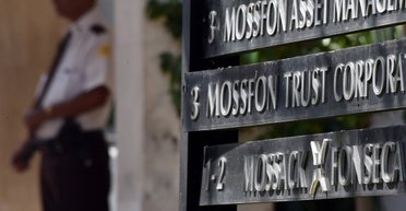 Панамагейт 2. Что грозит фигурантам "офшорного скандала"